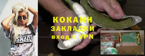 соль курить ск Кукмор