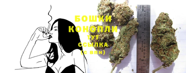 МДПВ Куйбышев