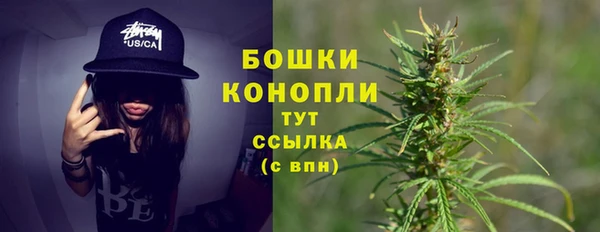 МДПВ Куйбышев