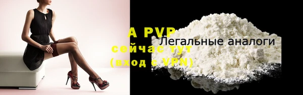 МДПВ Куйбышев