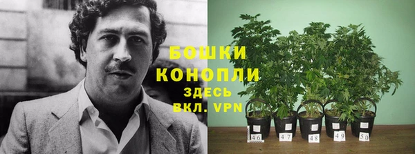 МДПВ Куйбышев
